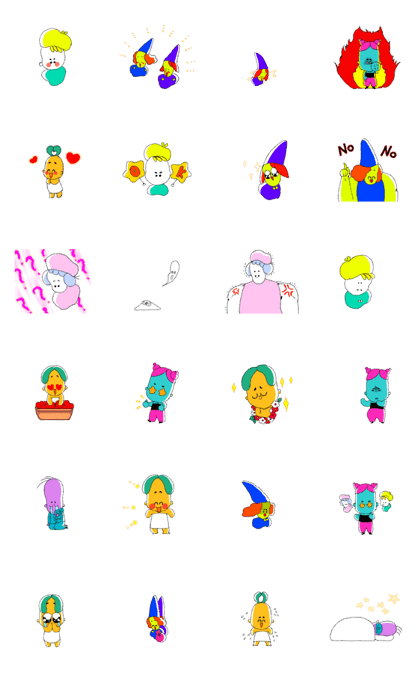 DODAK DODAK DODAK DODAK