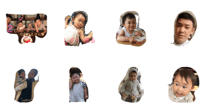 happy 1231 happy 1231