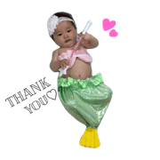 Himari'sstanp Himari'sstanp