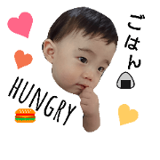 ichi pert1 ichi pert1