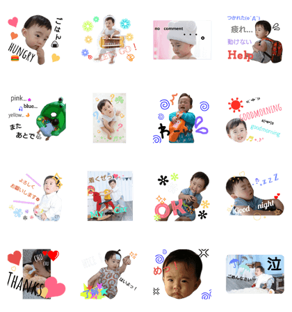 ichi pert1 ichi pert1