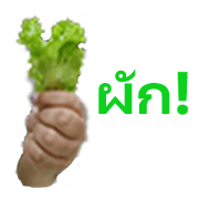 Let's Get Veg! Let's Get Veg!