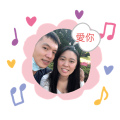展&琦