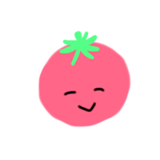 many vegetables sticker many vegetables sticker