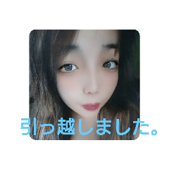 mitsuki_20210605142354