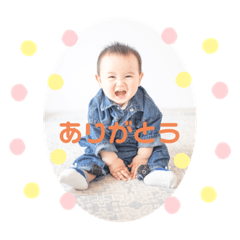 chie_20210605113814