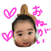 NANAchan(3) NANAchan(3)