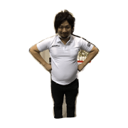 Oops member1 Oops member1