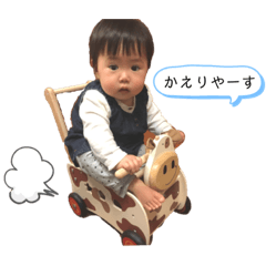 SAORI_20210605170819