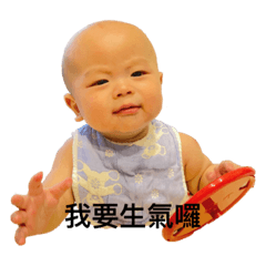 賀弟