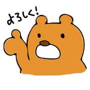 debukumachan debukumachan