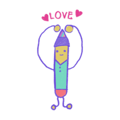 Grace_20210605095107