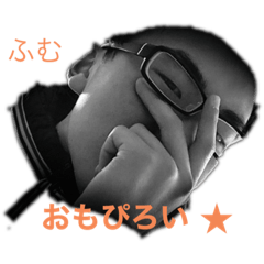 yuto_20210605135345