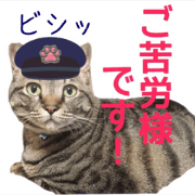 Neko nya nya nya! part4 Neko nya nya nya! part4