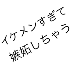 orange_20210605105248