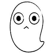 naughty genie naughty genie