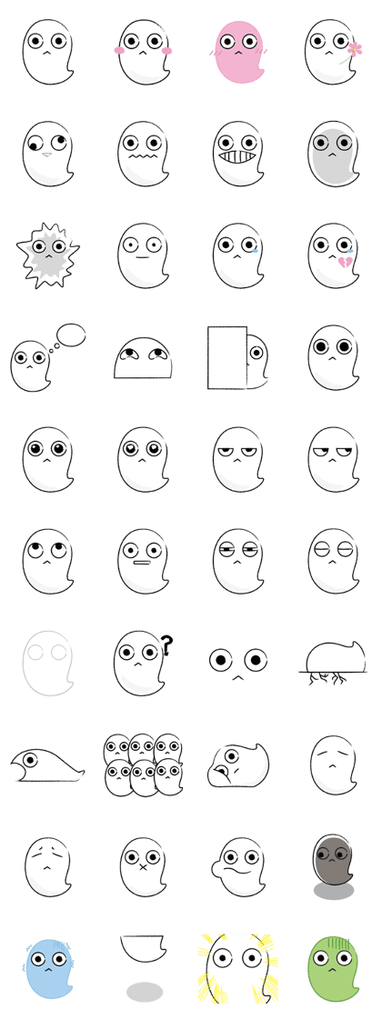 naughty genie naughty genie