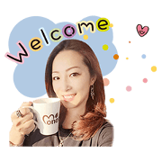 Goddess Debbie Part2