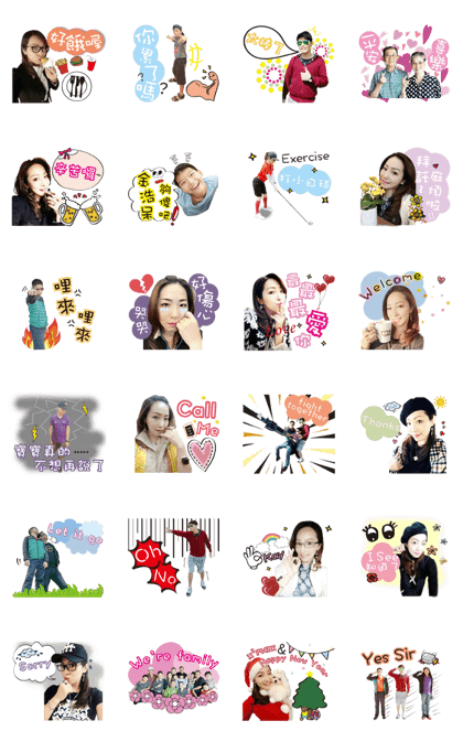 Goddess Debbie Part2