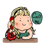 Little chubby face Little chubby face