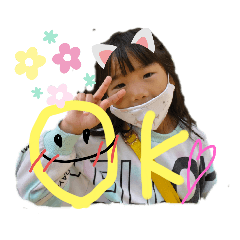 rina_20210605160545