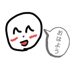suzu_20210605173259