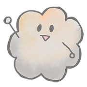 hokori chan (Illustration version)