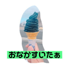 tomomi_20210605164941