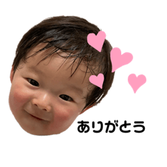 miki_20210605165352