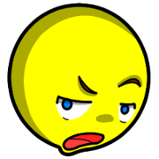 Epic Emotion sachet 2