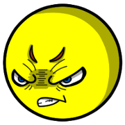 Epic Emotion sachet 1