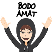 Robby - Negative Side