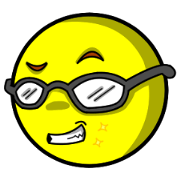 Epic Emotion ssachet 4