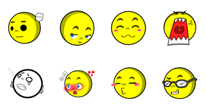 Epic Emotion ssachet 4