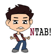 Cool dance (indonesia)