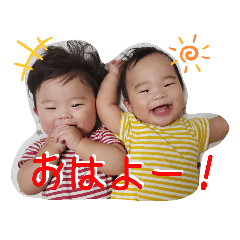 chihiro_20210605174026