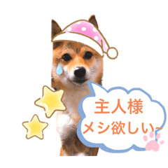 Long Distance Relationships, Lovers