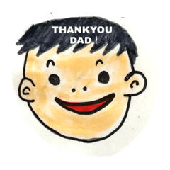 suzu_20210605170438