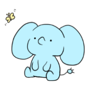 Elephant Pao-Kun