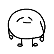 matcha_20210605144011