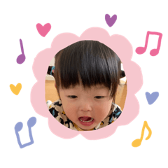 HANA_20210605174748