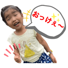 Satoshi_20210605174823