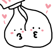 Tooth paste fairy Dentifrice fairy