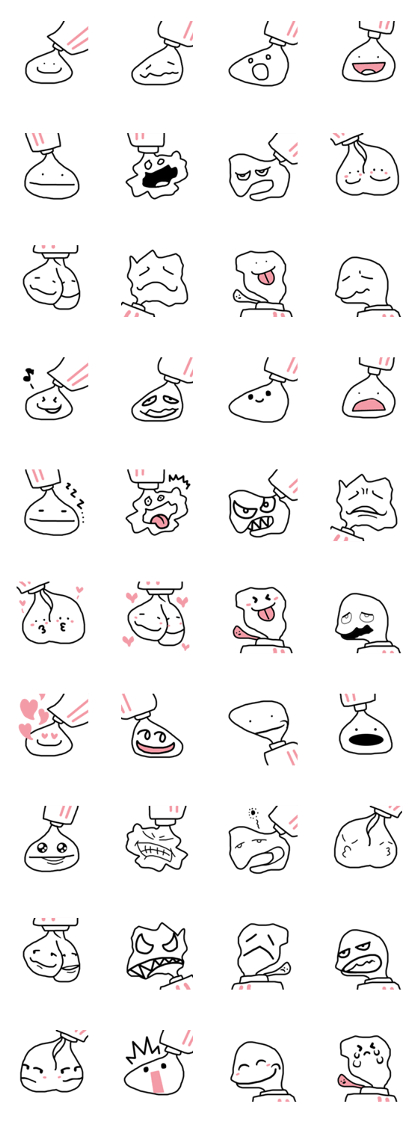 Tooth paste fairy Dentifrice fairy