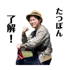 AKIKO_20210605164300