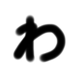 HRN_20210605165639