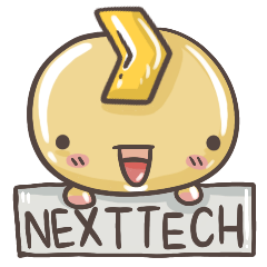 Nexttech Screen Supply2