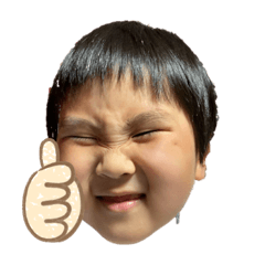 ken_20210605190057
