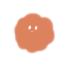 yun_20210605190202