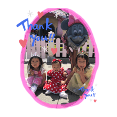 junko_20210605192122